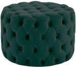 Σκαμπο Chromie-Prasino