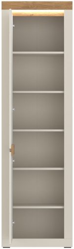 Γκαρνταρόμπα Fidello - Image 3