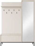 Γκαρνταρόμπα Ozmi-Cashmere - Image 4