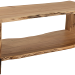 Τραπεζάκι σαλονιού Aurela