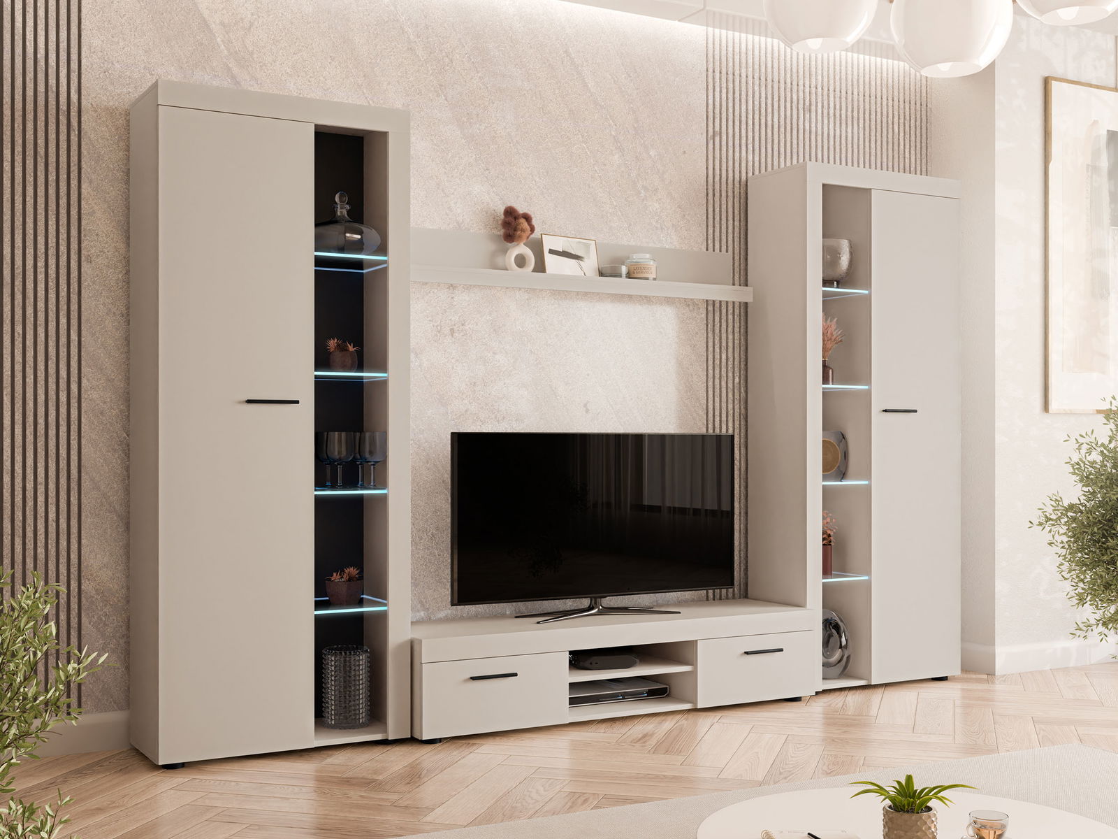 s70m37dbp48w5el49xq11wsa68s4 Σύνθετο Σαλονιού Rumba XL-Cashmere - Image 1