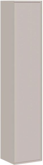 Βιτρίνα Philippe