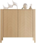 Μπουφές Malumi Mini - Image 6