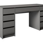 Γραφείο Ada-Ανθρακί