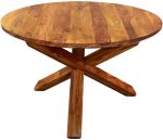 Τραπέζι Cedrus - Image 5