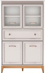 Βιτρίνα Wind SE05 - Image 2