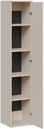 Βιτρίνα Philippe - Image 5