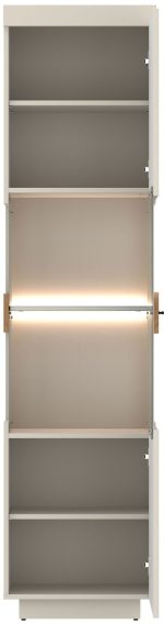 Στήλη Warmia - Image 3