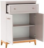 Μπουφές Wind SE04 - Image 4