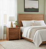 Κομοδίνο Junia - Image 2