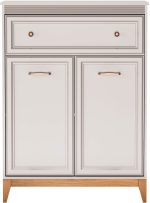 Μπουφές Wind SE04 - Image 2