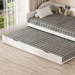 Παιδικό κρεβάτι Nappy - Image 4