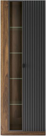 Βιτρίνα Cosivo 1D - Image 2