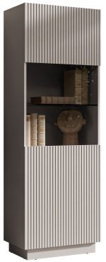 Βιτρίνα Liverti-Cashmere - Image 4