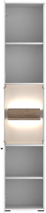 Στήλη Mystea - Image 3