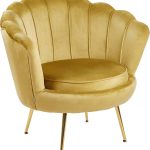 Πολυθρόνα Moli-Kitrino