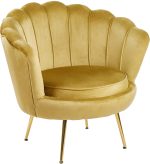 Πολυθρόνα Moli-Kitrino