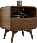 Κομοδίνο Helion - Image 6