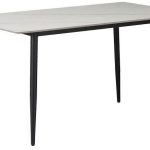 Τραπέζι Esper