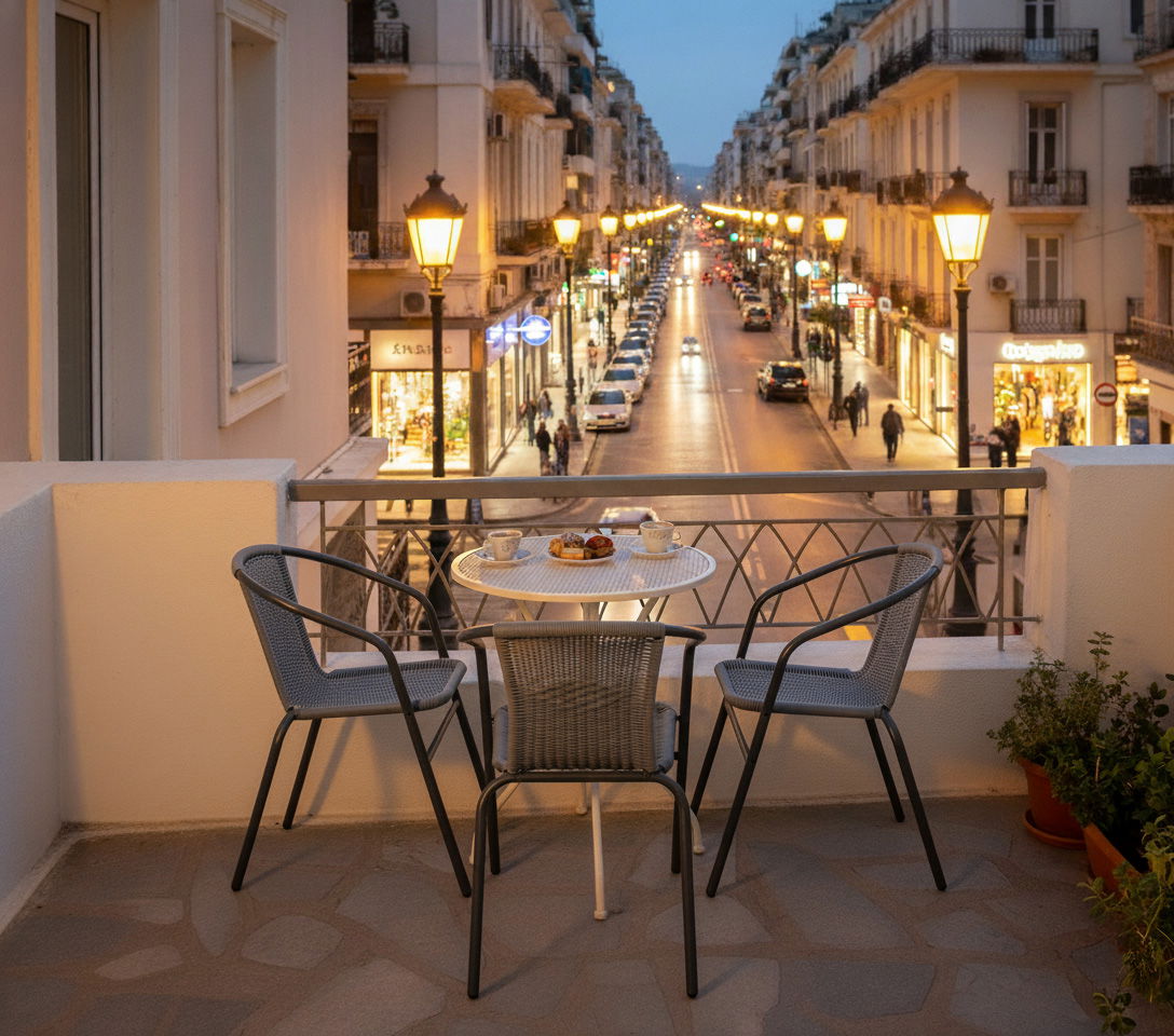 u4m0kshatvzbi76ku302rf29x4xq Καρέκλα Blake-Gkri - Image 1