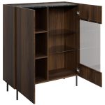 Βιτρίνα Tewos - Image 5