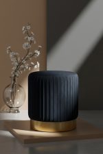 Σκαμπο Venmar-Mauro - Image 2