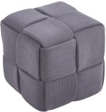 Σκαμπο Ocular-Gkri