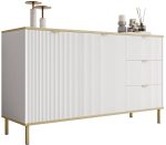 Μπουφές Werkoz 2D3S - Image 5