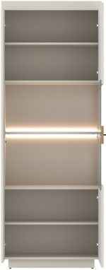 Βιτρίνα Warmia Ψηλή - Image 3