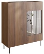 Βιτρίνα Tewos