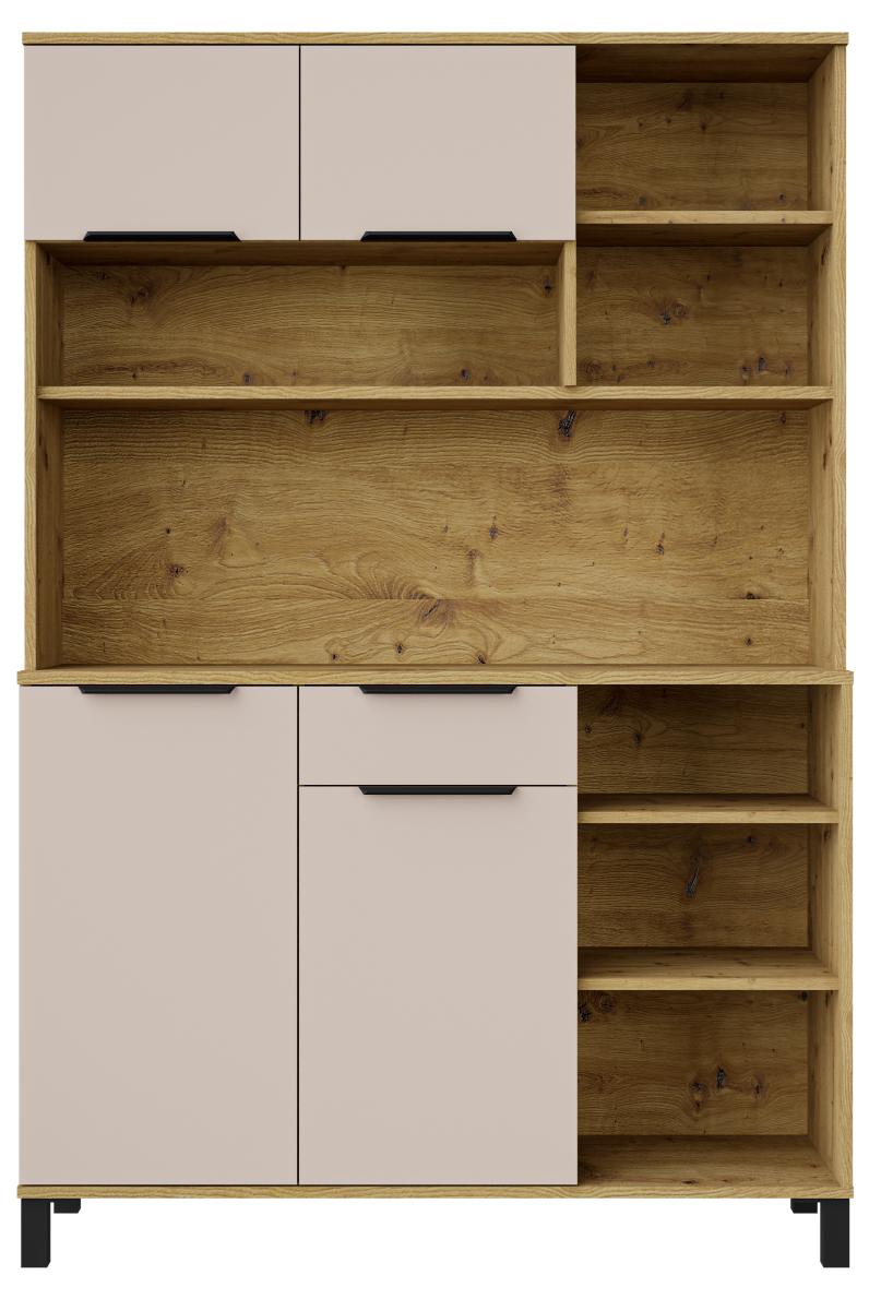 va4rkfb3kbnarjicz3k4b00q43dc Σκευοθήκη Vesta Plus - Image 1