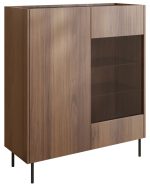 Βιτρίνα Tewos - Image 4