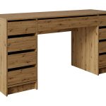 Γραφείο Ada-Φυσικό