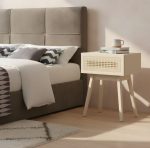 Κομοδίνο Cyrene - Image 2