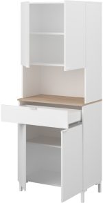 Σκευοθήκη Woren - Image 6