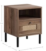 Κομοδίνο Bavaria - Image 3