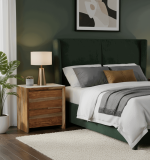 Κομοδίνο Junia - Image 5