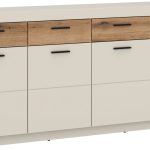 Μπουφές Warmia