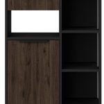 Σκευοθήκη Monaco Mini