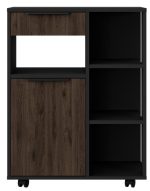 Σκευοθήκη Monaco Mini