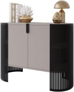 Μπουφές Fikoli-Cashmere - Image 4