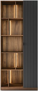 Βιτρίνα Cosivo - Image 2