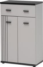 Παπουτσοθήκη Mirox - Image 4