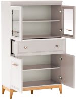 Βιτρίνα Wind SE05 - Image 4