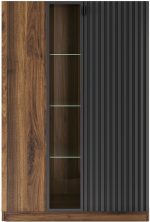 Βιτρίνα Cosivo 2D - Image 2