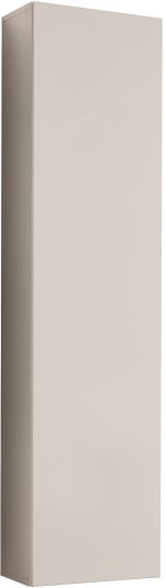 Κρεμαστή στήλη Fly-Cashmere