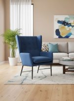 Πολυθρόνα Havana-Mple - Image 2