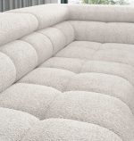 Γωνιακός καναπές Ferucce-Zaxari-Αριστερή - Image 5