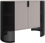 Μπουφές Fikoli-Cashmere