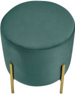 Σκαμπο Hiruko-Prasino - Image 3